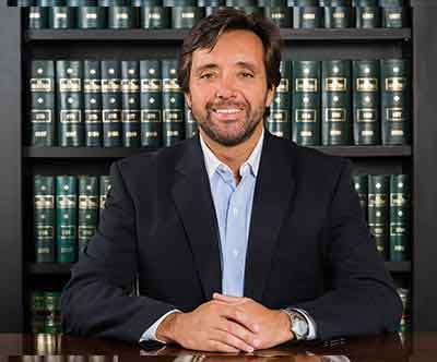 Martín Arias Duval